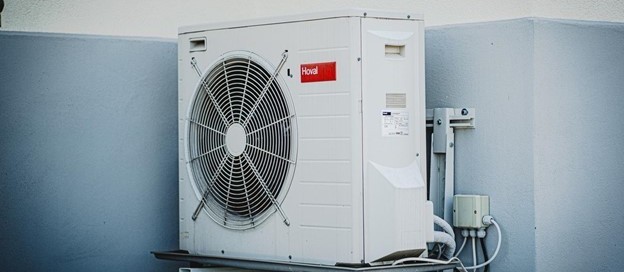 How to Extend the Life of Your Air Conditioner