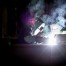 6 things you didn't know about welding work
