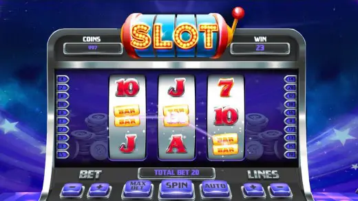 How profitable are classic online pokies?