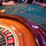 Top 7 most famous professional roulette players