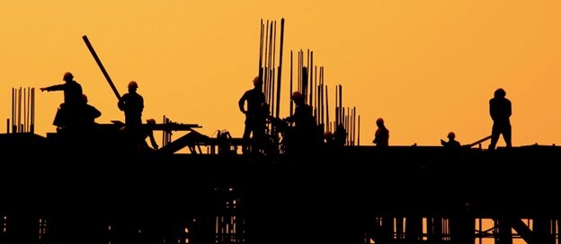 5 key factors to look for in a contractor