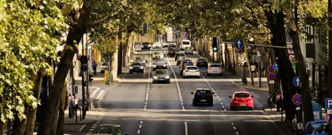 How to become a Vehicle Insurance Agent?