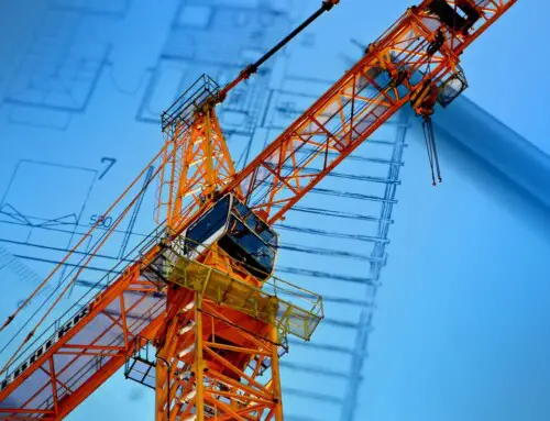 Main types of subcontractors in construction guide