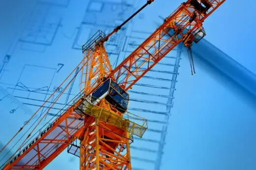 Main types of subcontractors in construction guide