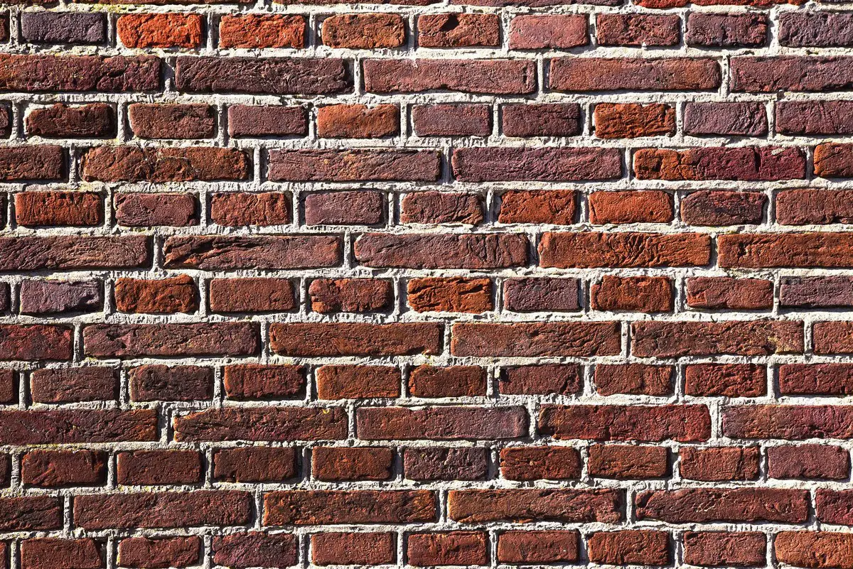 Facing bricks: head-on appeal guide
