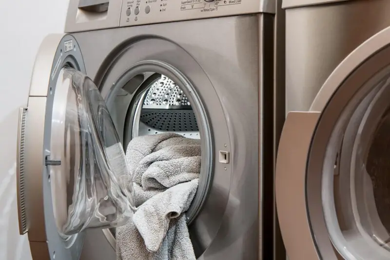 Best Tumble dryer for small flat guide