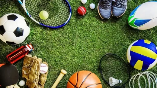 Make the most out of sports betting guide