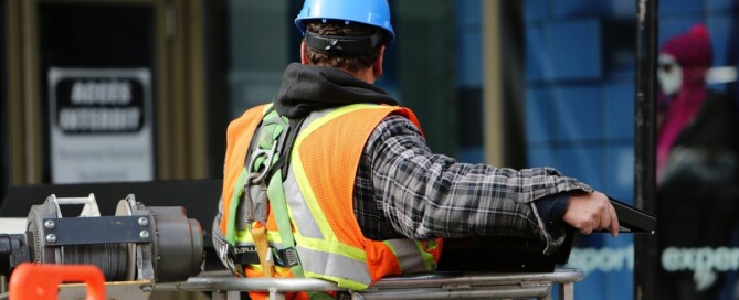 Tips for architects and construction managers