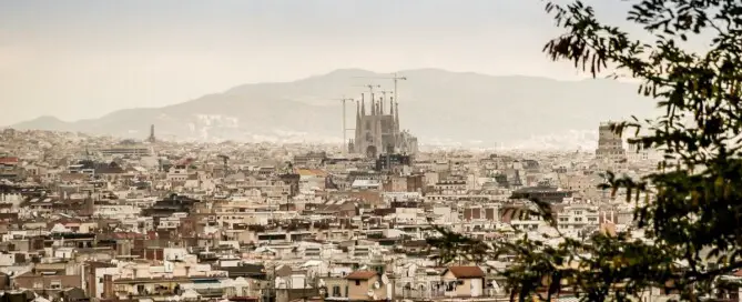 7 steps to become owner of property in Spain