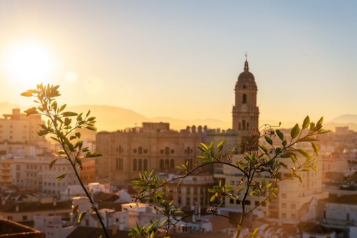 Top reasons to move to Spain