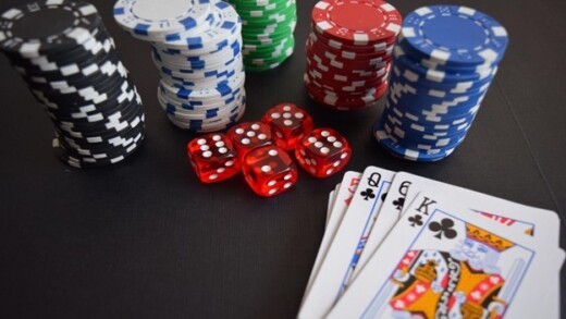 8 land-based casinos to visit around the world
