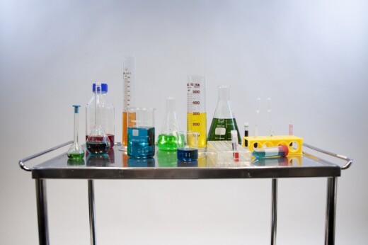 Research Chemicals For Sale