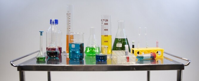 Research Chemicals For Sale