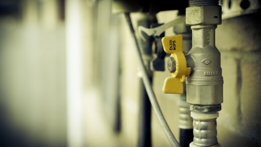 Warning signs your boiler needs repair or replacement