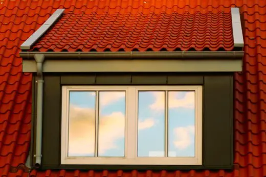 Reasons You Should Consider Rooflights