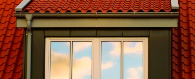 Reasons You Should Consider Rooflights