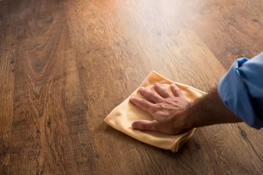 residential property hardwood floor gome interior