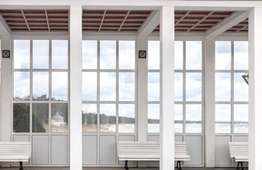 Is Triple Glazing worth it? Installing windows