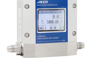 Best 5 Coriolis flow meters factories