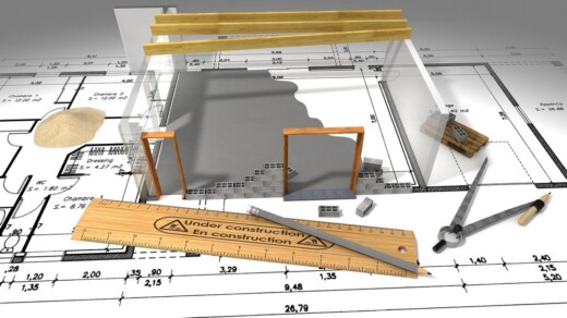 Heat-Efficient Homes and the Environment 