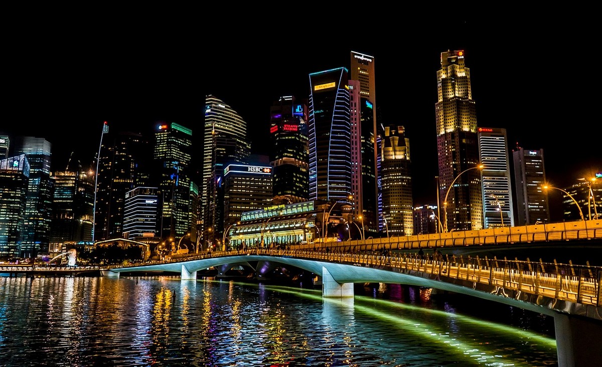 Top-rated schools near JDen Condominium Singapore