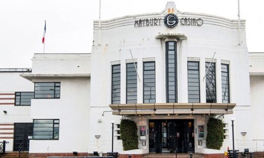 Edinburgh’s best Art Deco buildings guide