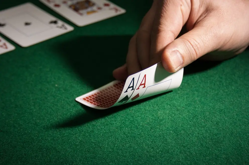 Will mejores casinos online que aceptan halcash Ever Die?