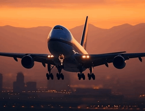 Dammam to Jeddah flight experiences