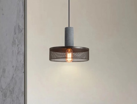 Best kitchen lighting design from Las Sola lamp
