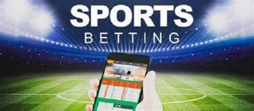 Best online bookies in India 2024 - Indian sports betting