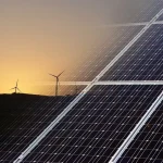 Embracing renewable technology in architecture 2024