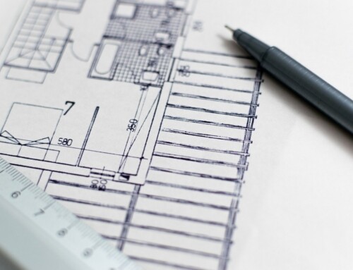 Property surveyors is translating blueprints to reality