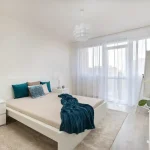 How to stage your home for a quick sale