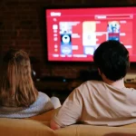 Designing your perfect home cinema