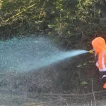 HBB Geosales leading the way in Scotland