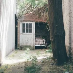 How to properly insulate your garage