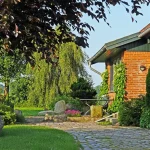 Tips for enhancing your home and garden