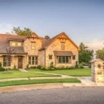 5 Top tips for adding value to your home