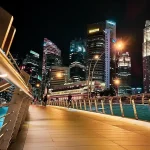 Why River Green Singapore is the next hotspot