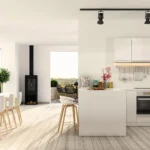 Explore the beauty of robertson opus homes