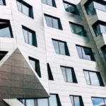 The role of steel in smart and modern homes