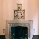 How to prepare an unusual home for sale guide