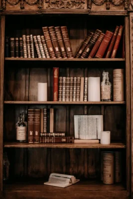 How to prepare an unusual house for sale