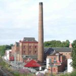 Caledonian Brewery Artisan Real Estate housing