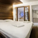 How to Provide Quality Student Accommodation