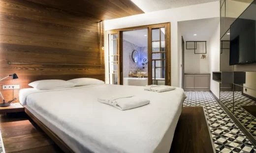 How to Provide Quality Student Accommodation