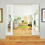 Renovate your floors on a budget tips