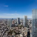 Architectural rendering improves design communication