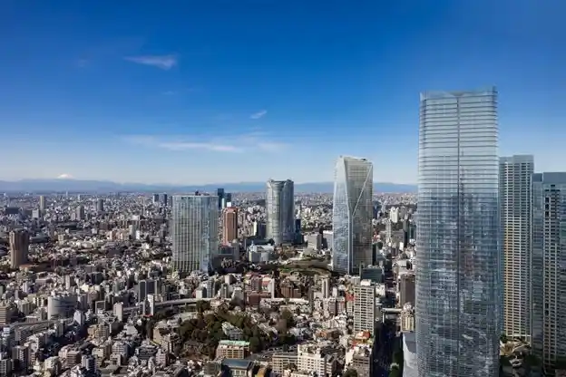 Architectural rendering improves design communication