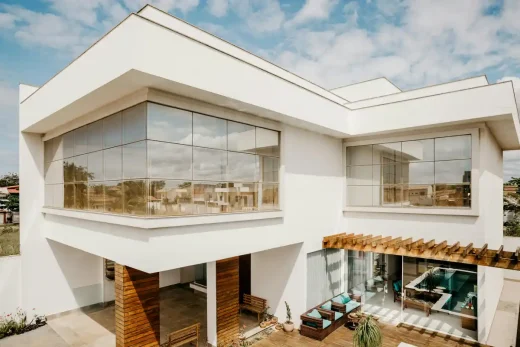 modern home wall plasterboard insulation